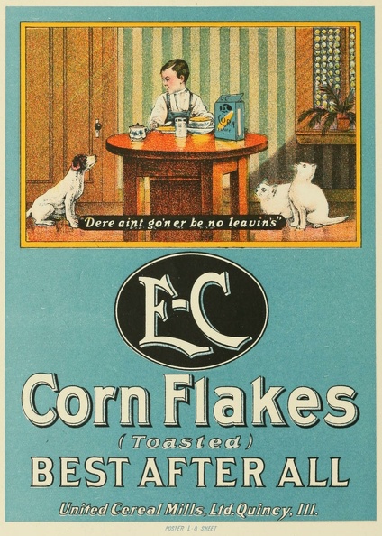 E-C Corn Flakes Poster.jpg