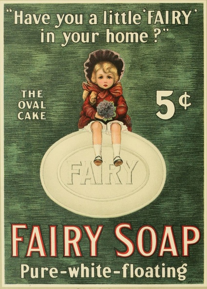 Fairy Soap Poster.jpg
