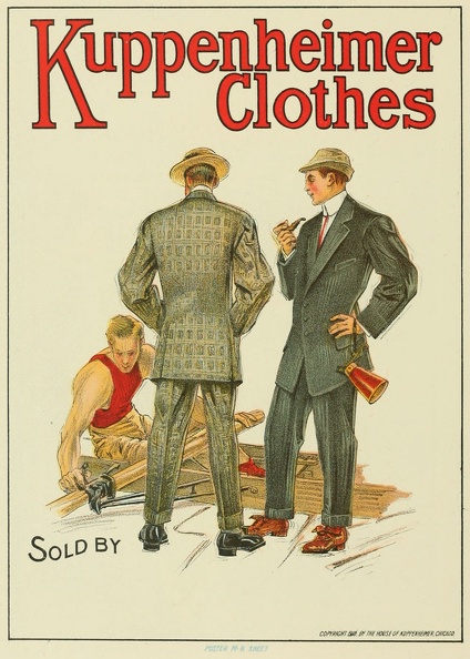 Kuppenheimer Clothes Poster.jpg