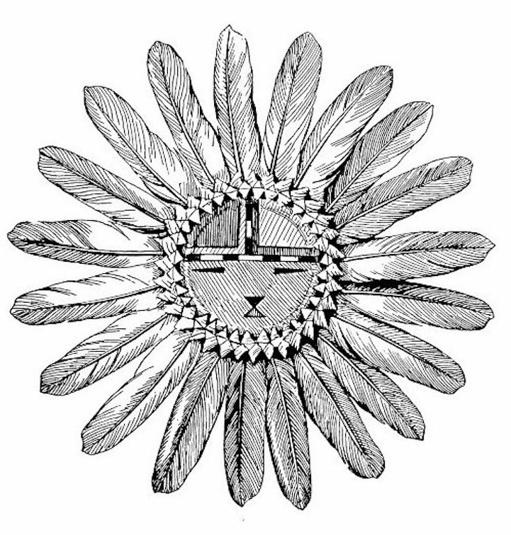 Common Hopi sun symbol.jpg
