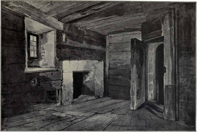 A Cell in the Lollards’ Tower.jpg