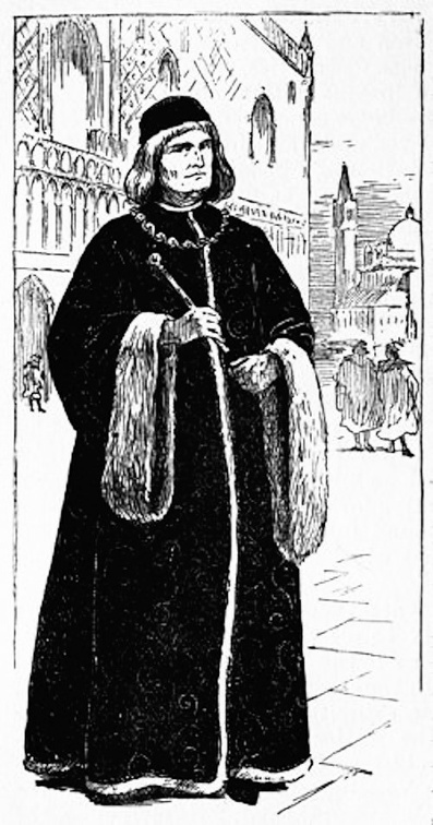 A Magistrate of Venice.jpg