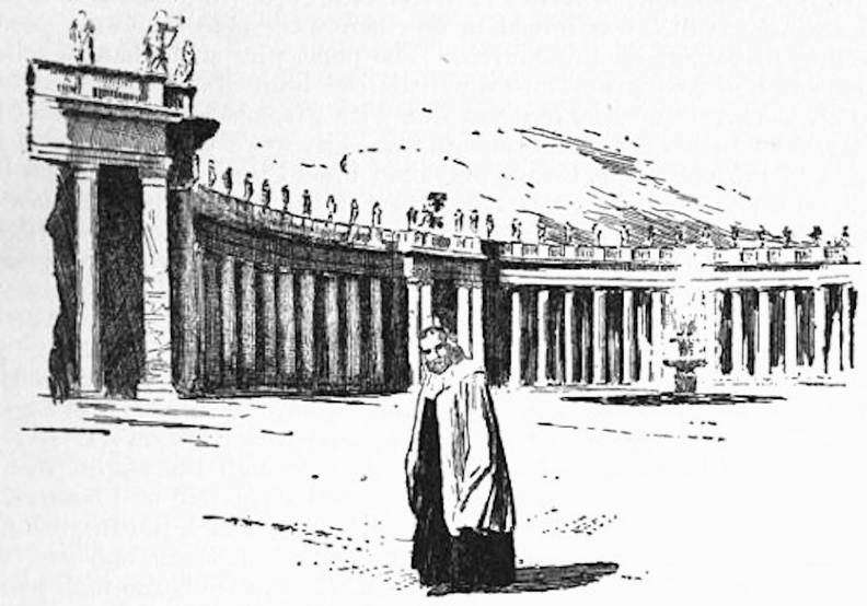 The Colonnade, St. Peter’s, Rome.jpg
