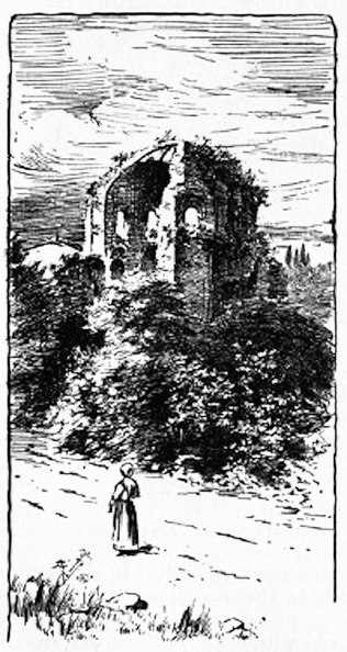 Ruins of a Temple of Minerva.jpg