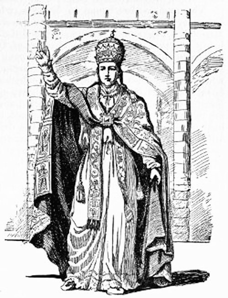 Pope Leo XII in Pontifical Robes.jpg