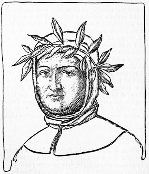 Petrarch.jpg