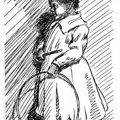 Girl with hoop and stick.jpg