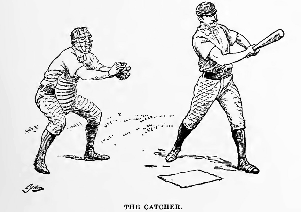 The Catcher.jpg