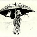 Boy with umbrella.jpg