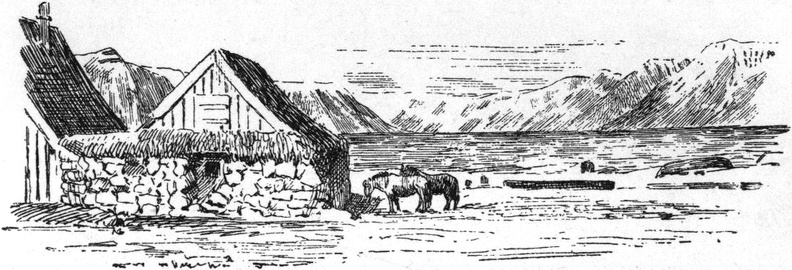 Dyrafjord with Glamujökull in the background.jpg