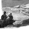 The farewell of the kayakers at Cape Bille.jpg