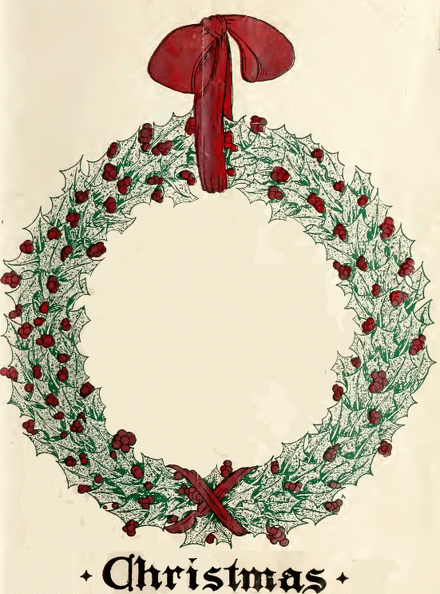 Christmas Wreath.png