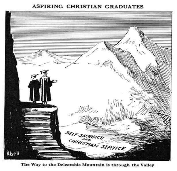 Aspiring Christian Graduates.jpg