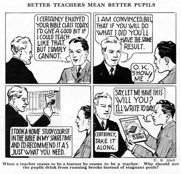 Better Teachers mean better pupils.jpg