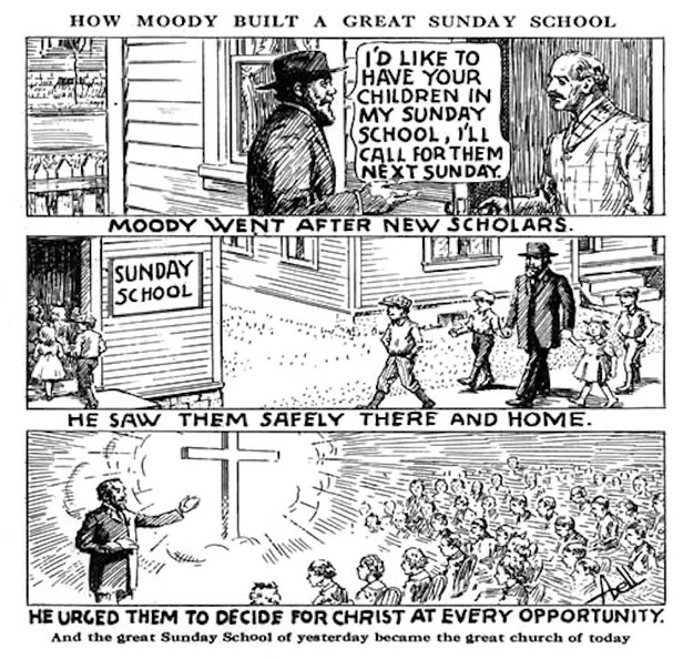 How Moody built a great Sunday School.jpg