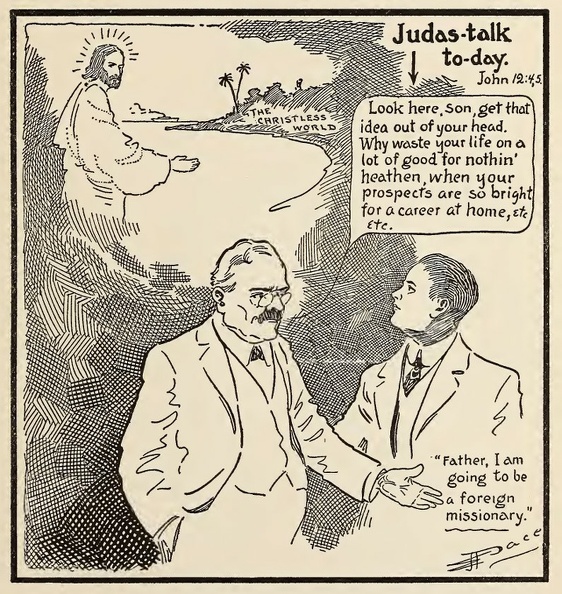Judas talk.jpg
