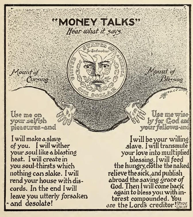 Money Talks.jpg