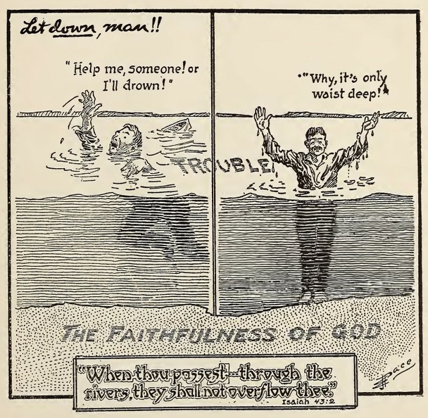 The Faithfulness of God.jpg