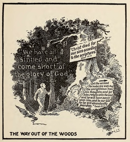 The Way out of the woods.jpg