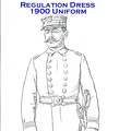Regulation Dress 1900 Uniform.jpg