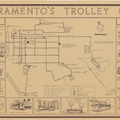 Sacramento Trolley System Map.jpg