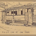 P.G. and E Car at Oak Park.jpg