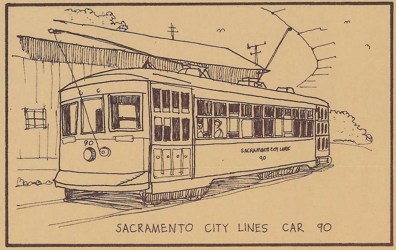 Sacramento City Lines Car 90.jpg