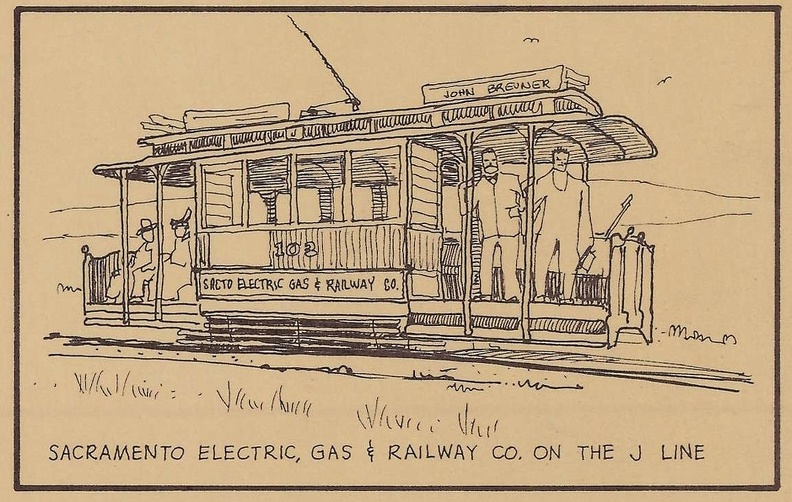 Sacramento Electric, Gas and Railway co. on the J Line.jpg