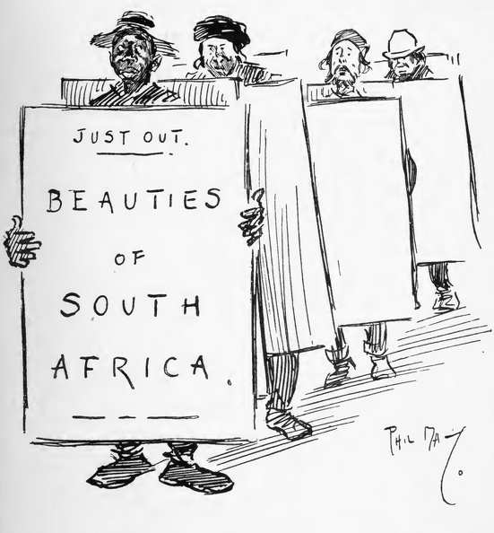 Beauties of South Africa.jpg