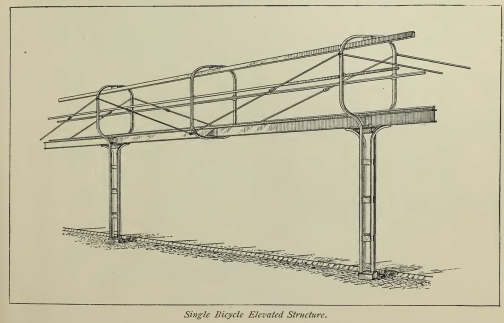 Single Bicycle Elevated Structure.jpg