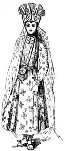 An Eastern Bride.jpg