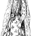 An Eastern Bride