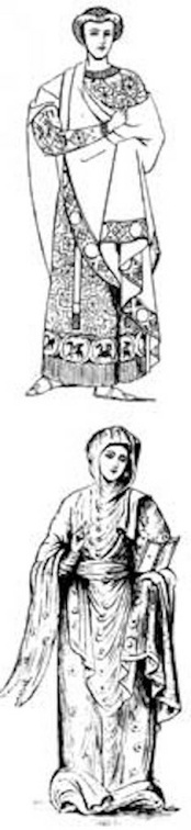 Byzantine - Anglo Saxon.jpg