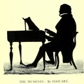 The Musician.jpg