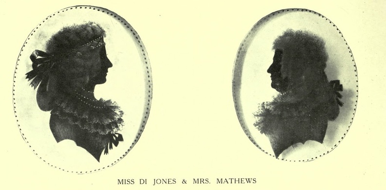 Miss Di Jones and Mrs Mathews.jpg