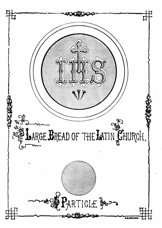Large Bread of the Latin Church.jpg