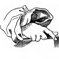 Hand 10.jpg