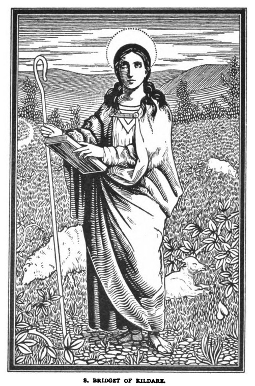 Saint Bridget of Kildare.jpg
