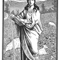 Saint Bridget of Kildare.jpg