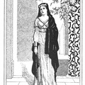 The Daughter of Constantine.jpg