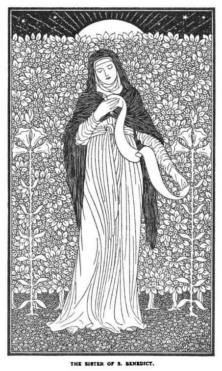 The Sister of Saint Benedict.jpg