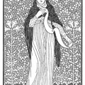The Sister of Saint Benedict.jpg