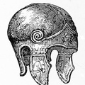 A Greek Helmet 3.jpg