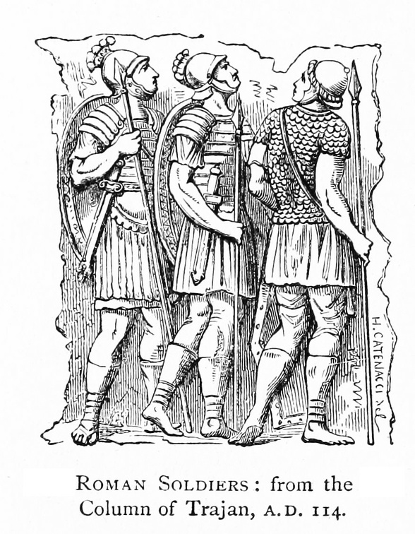 Roman Soldiers.jpg