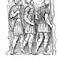 Roman Soldiers.jpg