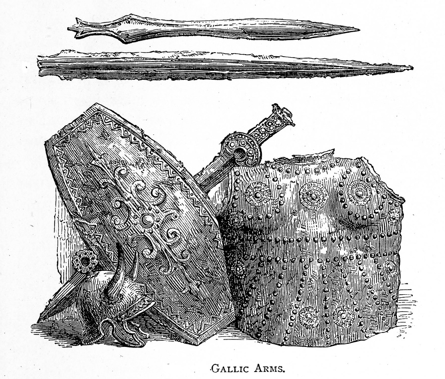 Gallic Arms.jpg