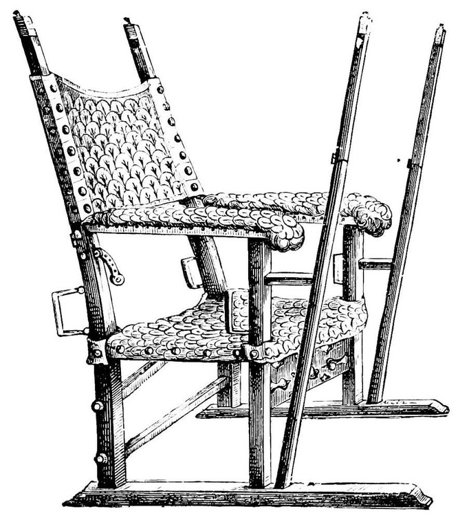 Sedan-chair of Charles V.jpg