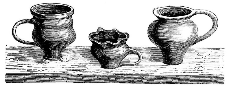 Vases of ancient form.jpg