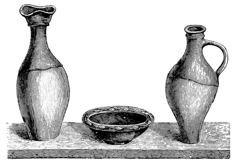 Vases of ancient shape.jpg