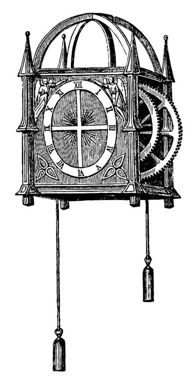 Clock with Wheels and Weights.jpg
